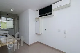 Apartamento com 2 Quartos à venda, 76m² no Méier, Rio de Janeiro - Foto 21