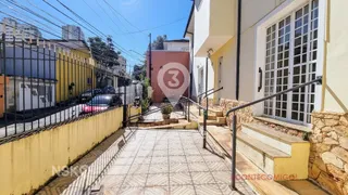 Sobrado com 2 Quartos à venda, 188m² no Vila Clementino, São Paulo - Foto 5