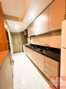 Apartamento com 2 Quartos à venda, 67m² no São Vendelino, Bento Gonçalves - Foto 3