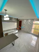 Apartamento com 2 Quartos à venda, 52m² no Sitios Frutal, Valinhos - Foto 5