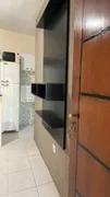 Loja / Salão / Ponto Comercial à venda, 170m² no Residencial Santa Paula, Jacareí - Foto 17