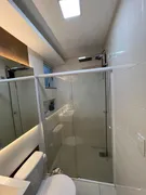 Apartamento com 2 Quartos à venda, 71m² no Nova Brasília, Jaraguá do Sul - Foto 7