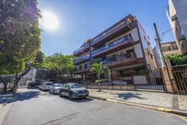 Apartamento com 4 Quartos à venda, 200m² no Barra da Tijuca, Rio de Janeiro - Foto 19