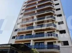 Apartamento com 2 Quartos à venda, 110m² no Vila Xavier, Araraquara - Foto 1