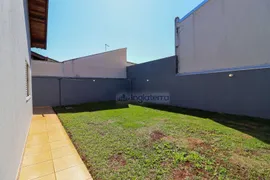 Casa com 3 Quartos à venda, 170m² no Jardim Piza, Londrina - Foto 34