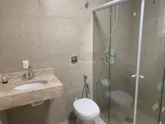 Casa com 3 Quartos à venda, 180m² no Jardim Flamboyant, Campinas - Foto 15