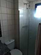 Apartamento com 3 Quartos à venda, 67m² no Butantã, São Paulo - Foto 12