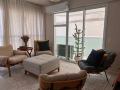 Apartamento com 3 Quartos à venda, 98m² no Botafogo, Rio de Janeiro - Foto 14