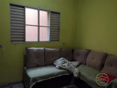 Sobrado com 4 Quartos à venda, 168m² no Jardim Josane, Sorocaba - Foto 8