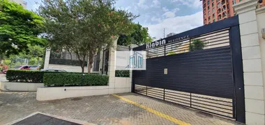 Casa de Condomínio com 4 Quartos à venda, 144m² no Vila Mariana, São Paulo - Foto 34
