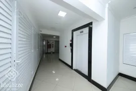 Apartamento com 2 Quartos à venda, 73m² no São João, Volta Redonda - Foto 15