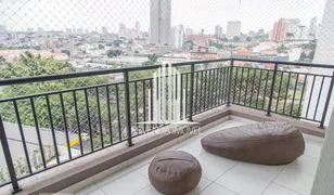 Apartamento com 2 Quartos à venda, 61m² no Vila Matilde, São Paulo - Foto 4