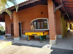 Casa com 4 Quartos à venda, 270m² no Balneário São Jorge, Itanhaém - Foto 5