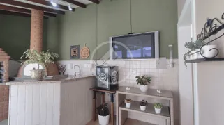 Casa de Condomínio com 3 Quartos à venda, 249m² no Santa Claudina, Vinhedo - Foto 50