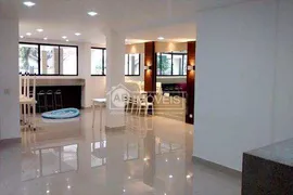 Apartamento com 3 Quartos à venda, 130m² no Embaré, Santos - Foto 19
