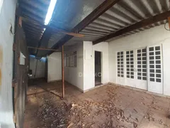 Galpão / Depósito / Armazém à venda, 487m² no Vila Tibério, Ribeirão Preto - Foto 18