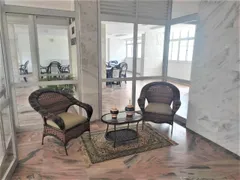 Apartamento com 3 Quartos à venda, 135m² no Barra Avenida, Salvador - Foto 18