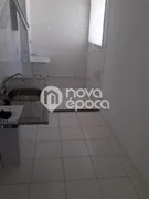 Apartamento com 2 Quartos à venda, 50m² no Jacaré, Rio de Janeiro - Foto 4