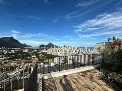 Cobertura com 4 Quartos à venda, 350m² no Leblon, Rio de Janeiro - Foto 4
