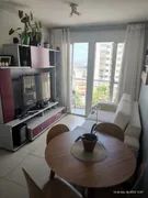 Apartamento com 2 Quartos à venda, 51m² no João Pinheiro, Belo Horizonte - Foto 4
