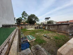 Terreno / Lote / Condomínio à venda, 321m² no Santa Felicidade, Curitiba - Foto 42