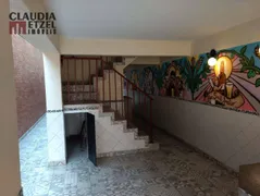 Casa Comercial com 3 Quartos para alugar, 160m² no Pinheiros, São Paulo - Foto 33