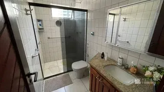 Apartamento com 3 Quartos à venda, 82m² no Centro, Curitiba - Foto 8