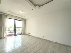 Apartamento com 3 Quartos à venda, 71m² no Vianelo, Jundiaí - Foto 2