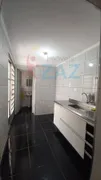 Casa com 3 Quartos à venda, 100m² no Vila Isa, São Paulo - Foto 20