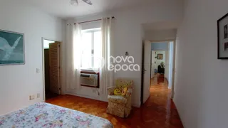 Casa com 3 Quartos à venda, 360m² no Alto da Boa Vista, Rio de Janeiro - Foto 12