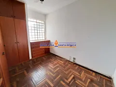 Apartamento com 3 Quartos à venda, 111m² no Copacabana, Belo Horizonte - Foto 4