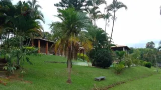 Fazenda / Sítio / Chácara com 5 Quartos à venda, 5193m² no Jardim Tropical, Sorocaba - Foto 1