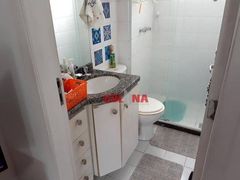 Apartamento com 2 Quartos à venda, 75m² no Vital Brasil, Niterói - Foto 14