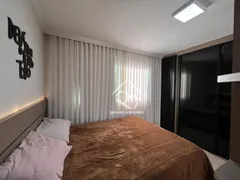 Cobertura com 4 Quartos à venda, 160m² no Santa Inês, Belo Horizonte - Foto 18