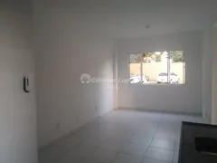 Apartamento com 2 Quartos à venda, 48m² no Cidade Jardim, Teresina - Foto 13