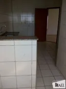 Apartamento com 2 Quartos à venda, 110m² no Eldorado, São José do Rio Preto - Foto 6