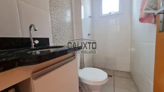 Apartamento com 2 Quartos à venda, 48m² no Jardim Canaã, Uberlândia - Foto 6