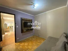 Apartamento com 4 Quartos à venda, 213m² no Vila Osasco, Osasco - Foto 6