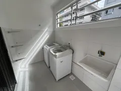 Apartamento com 1 Quarto para alugar, 70m² no Jurerê, Florianópolis - Foto 17