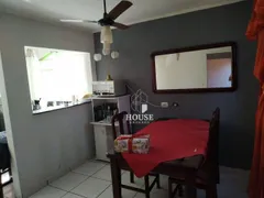 Casa com 2 Quartos à venda, 120m² no Jardim Zaniboni, Mogi Guaçu - Foto 2