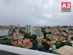 Apartamento com 1 Quarto à venda, 43m² no Pompeia, São Paulo - Foto 21