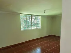 Fazenda / Sítio / Chácara com 8 Quartos para venda ou aluguel, 700m² no Cururu, Cabreúva - Foto 16