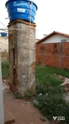 Casa com 2 Quartos à venda, 45m² no Vila Militar, Uberaba - Foto 8