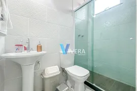 Casa de Condomínio com 2 Quartos à venda, 90m² no Parque do Imbuí, Teresópolis - Foto 11