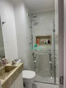 Apartamento com 2 Quartos à venda, 79m² no Vila Bertioga, São Paulo - Foto 16