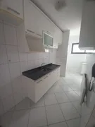 Apartamento com 3 Quartos à venda, 86m² no Imbuí, Salvador - Foto 6