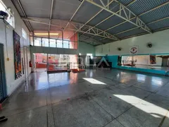 Loja / Salão / Ponto Comercial para alugar, 337m² no Jardim Brasil, São Carlos - Foto 13