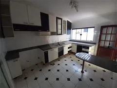 Casa com 3 Quartos à venda, 230m² no Planalto Paraíso, São Carlos - Foto 17