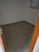 Casa de Condomínio com 2 Quartos à venda, 55m² no Balneario Esmeralda, Praia Grande - Foto 16