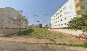 Terreno / Lote / Condomínio à venda, 660m² no Higienopolis, São José do Rio Preto - Foto 1